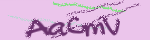 Enter the string shown in the image or use the following audio alternative