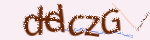 Enter the string shown in the image or use the following audio alternative