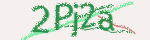 Enter the string shown in the image or use the following audio alternative