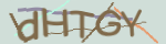 Enter the string shown in the image or use the following audio alternative