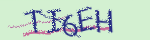 Enter the string shown in the image or use the following audio alternative