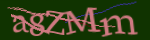 Enter the string shown in the image or use the following audio alternative