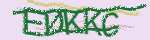 Enter the string shown in the image or use the following audio alternative