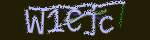 Enter the string shown in the image or use the following audio alternative