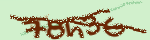 Enter the string shown in the image or use the following audio alternative