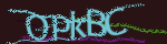 Enter the string shown in the image or use the following audio alternative