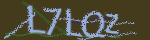 Enter the string shown in the image or use the following audio alternative