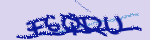 Enter the string shown in the image or use the following audio alternative