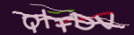 Enter the string shown in the image or use the following audio alternative