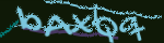 Enter the string shown in the image or use the following audio alternative