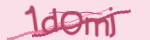 Enter the string shown in the image or use the following audio alternative