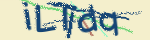 Enter the string shown in the image or use the following audio alternative