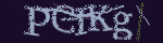 Enter the string shown in the image or use the following audio alternative