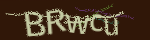 Enter the string shown in the image or use the following audio alternative
