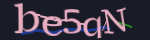 Enter the string shown in the image or use the following audio alternative