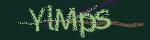 Enter the string shown in the image or use the following audio alternative