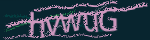 Enter the string shown in the image or use the following audio alternative