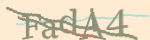 Enter the string shown in the image or use the following audio alternative