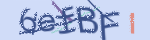 Enter the string shown in the image or use the following audio alternative