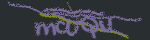 Enter the string shown in the image or use the following audio alternative
