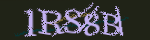 Enter the string shown in the image or use the following audio alternative