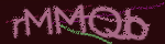 Enter the string shown in the image or use the following audio alternative