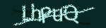 Enter the string shown in the image or use the following audio alternative