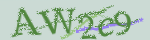 Enter the string shown in the image or use the following audio alternative