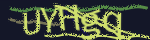 Enter the string shown in the image or use the following audio alternative
