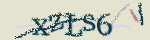Enter the string shown in the image or use the following audio alternative