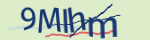 Enter the string shown in the image or use the following audio alternative