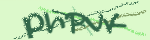 Enter the string shown in the image or use the following audio alternative