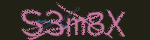 Enter the string shown in the image or use the following audio alternative