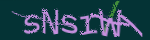 Enter the string shown in the image or use the following audio alternative
