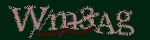 Enter the string shown in the image or use the following audio alternative