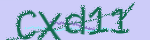 Enter the string shown in the image or use the following audio alternative