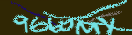 Enter the string shown in the image or use the following audio alternative