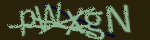 Enter the string shown in the image or use the following audio alternative