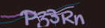 Enter the string shown in the image or use the following audio alternative