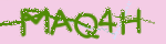 Enter the string shown in the image or use the following audio alternative