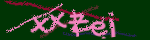Enter the string shown in the image or use the following audio alternative