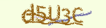Enter the string shown in the image or use the following audio alternative