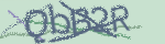 Enter the string shown in the image or use the following audio alternative
