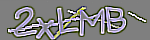 Enter the string shown in the image or use the following audio alternative