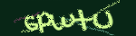 Enter the string shown in the image or use the following audio alternative