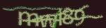 Enter the string shown in the image or use the following audio alternative