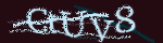 Enter the string shown in the image or use the following audio alternative