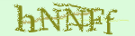 Enter the string shown in the image or use the following audio alternative