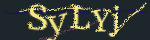 Enter the string shown in the image or use the following audio alternative