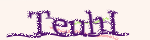 Enter the string shown in the image or use the following audio alternative